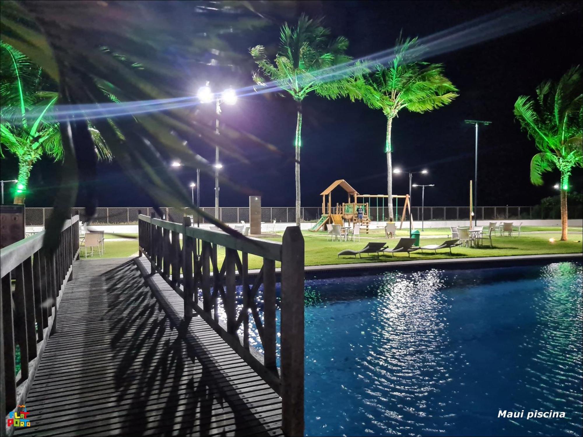 Flat Fantastico Na Beira Mar Em Tamandare Lägenhet Exteriör bild